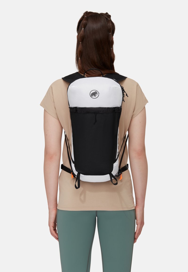 Mammut - AENERGY - Tagesrucksack - white, Vergrößern