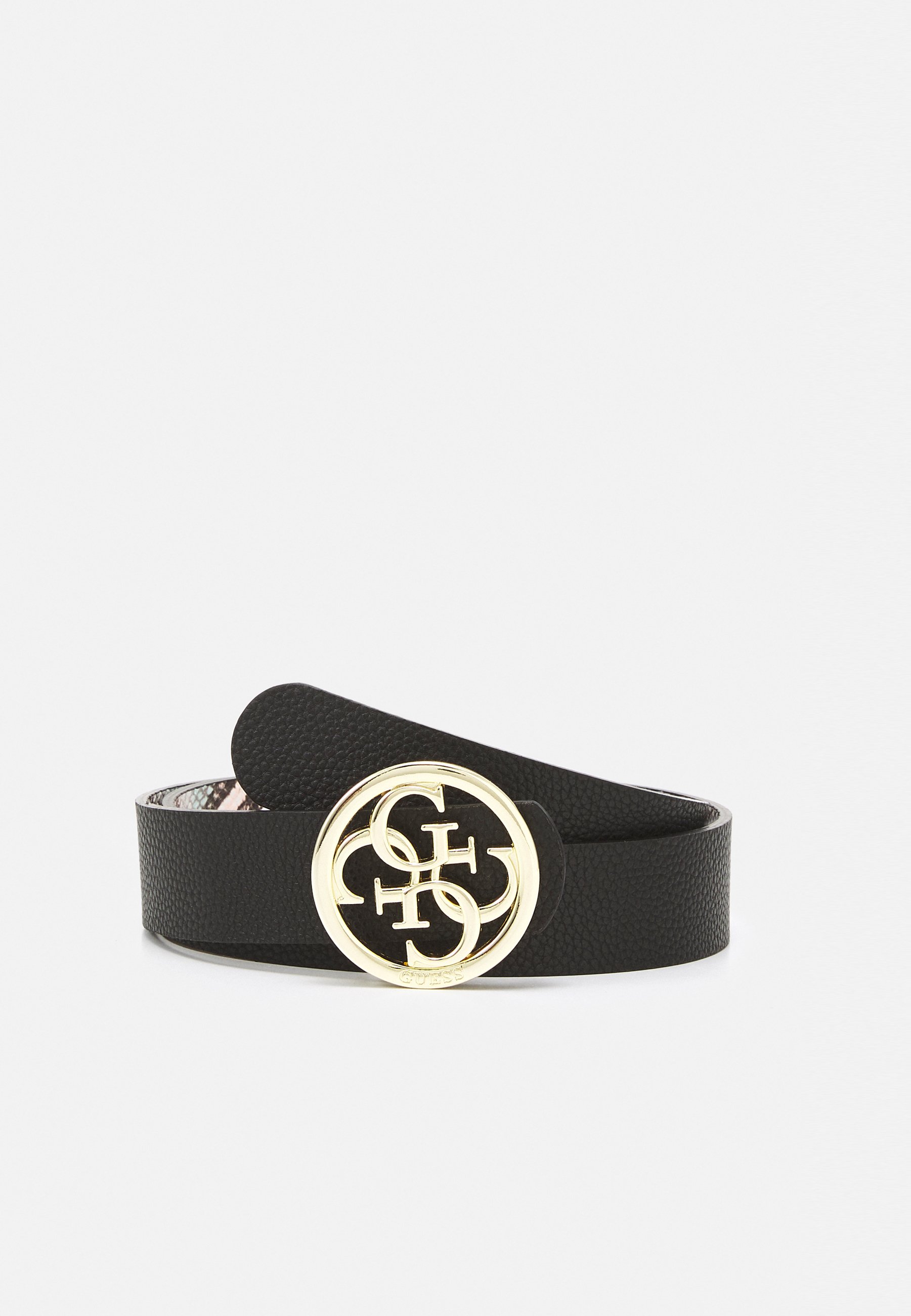 Women ALBURY NOT ADJUST PANT BELT - Belt Women ALBURY NOT ADJUST PANT BELT - Belt