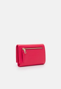 Furla COMPACT WALLET - Carteira - flame