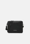 MARNIER SET - Cross body bag - nero
