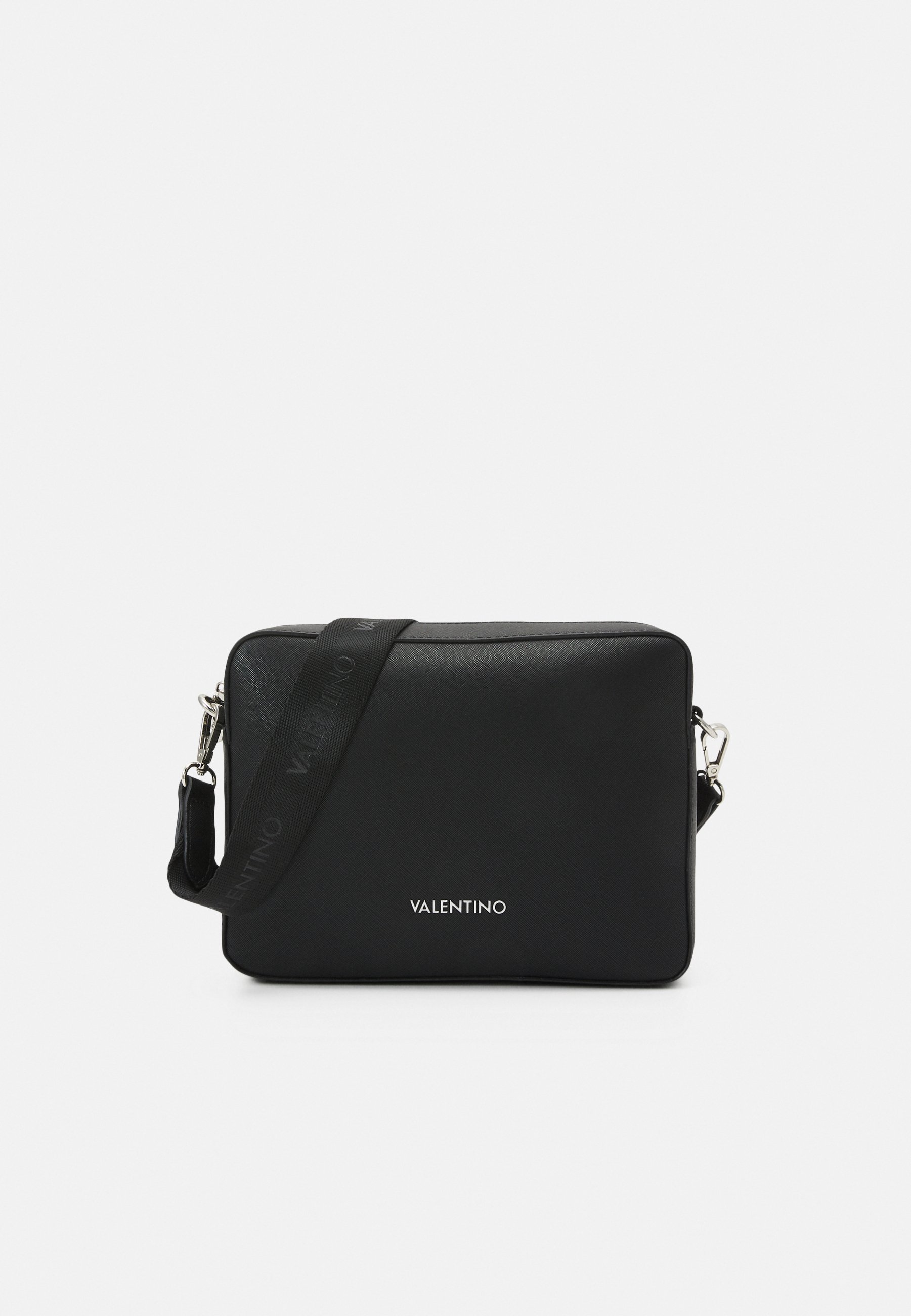 Valentino bags marnier flight bag Clearance