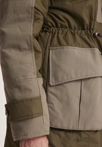 Odd Molly MISTY - Párka - winter cargo