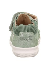 Superfit BUMBLEBEE  zielony