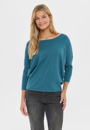Maglione - tapestry