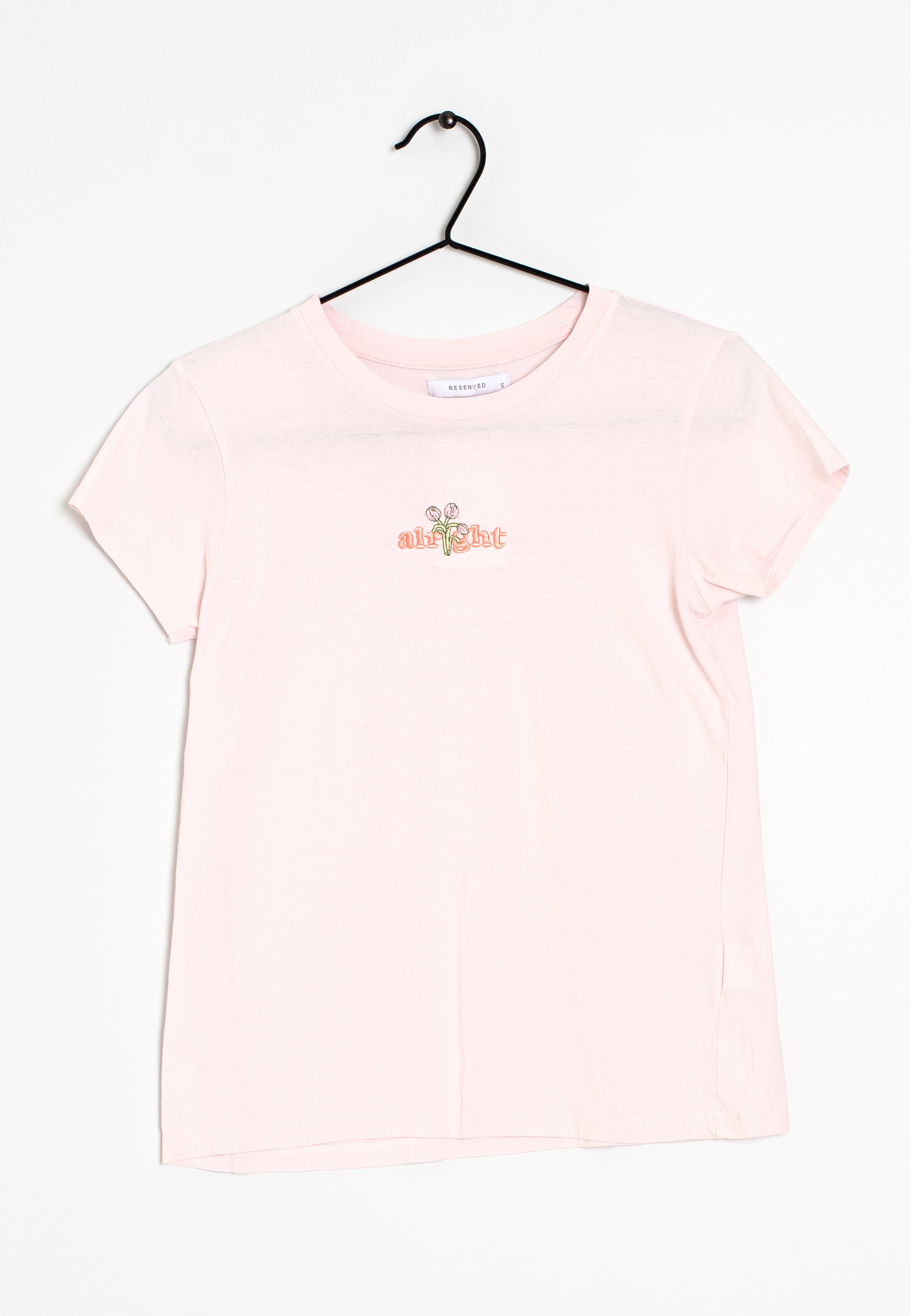 JACK \u0026 JONES - Ropa y calzado para hombre | Web oficial