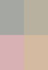 Colore (1)