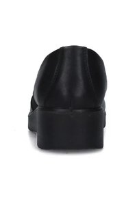 Enval Soft Scarpe senza lacci - black