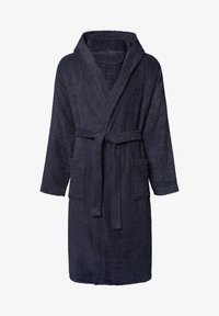 Unausgewählt, night sky