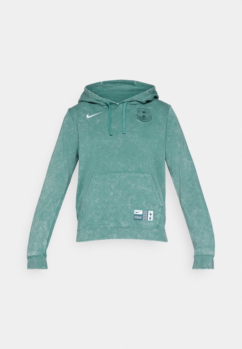 Nike Performance Fanartikel lichtgroen Nike Performance Fanartikel lichtgroen