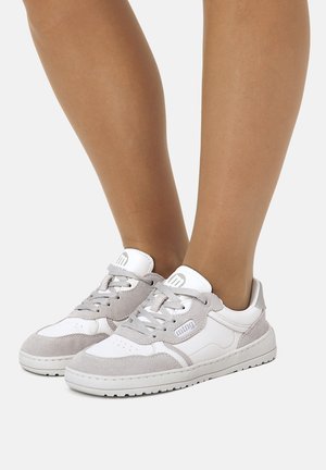 Sneaker low - blanco
