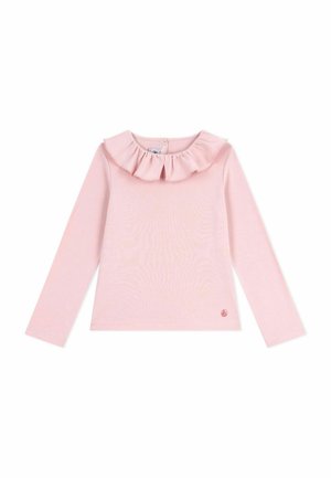 Long sleeved top - joli