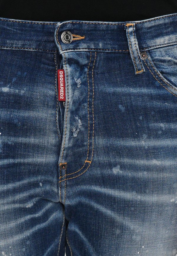 COOL GUY - Slim fit jeans3