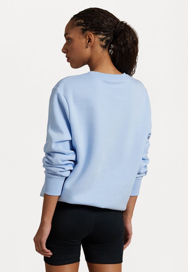 POLO SPORT SWEATSHIRT UNISEX - Sweatshirt3