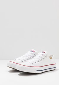 Converse Sneakers - white