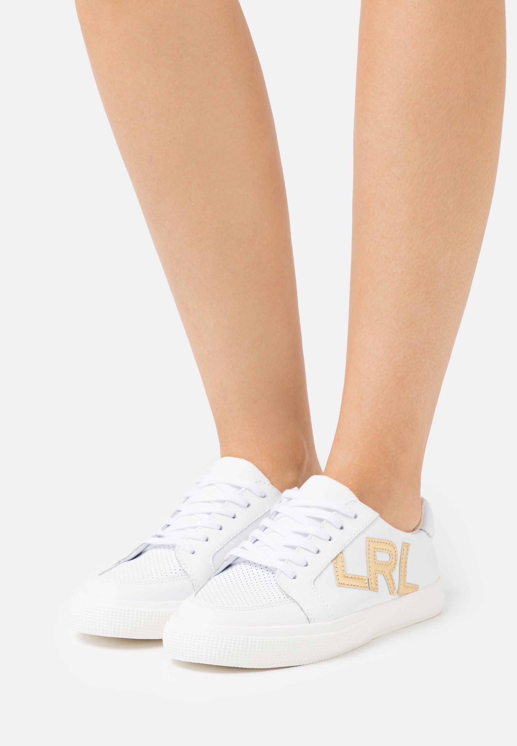 Lauren Ralph Lauren ACTION JAEDE 