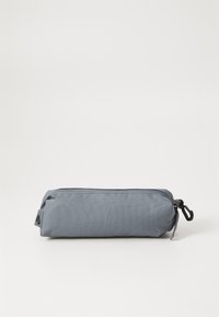 Nike Sportswear ELEMENTAL - Turistický batoh - college grey/smoke grey/black