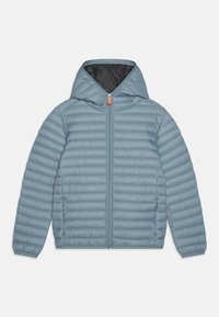 Unausgewählt, atitlan grey