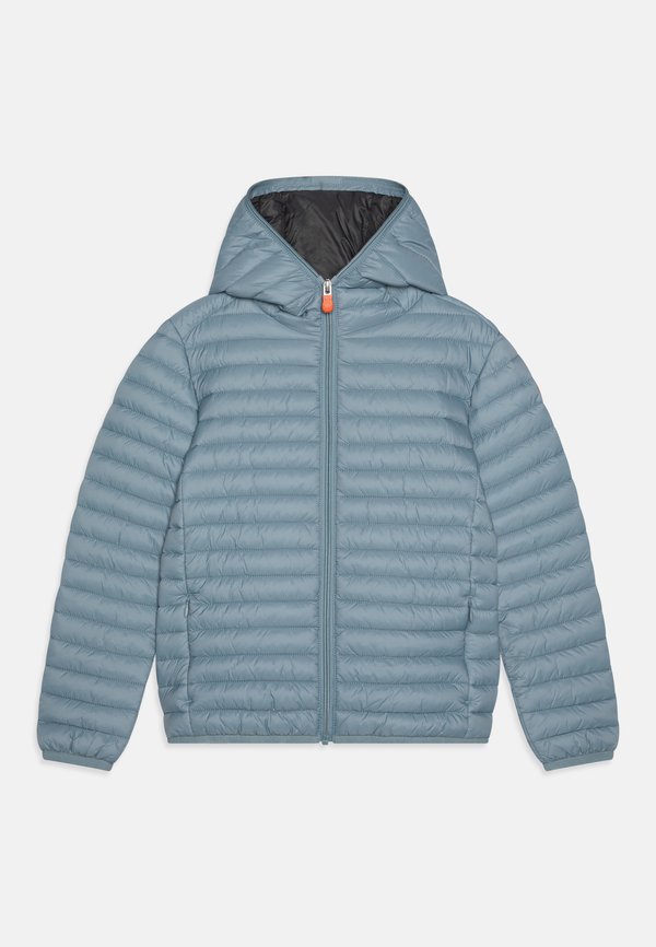 HUEY UNISEX - Übergangsjacke