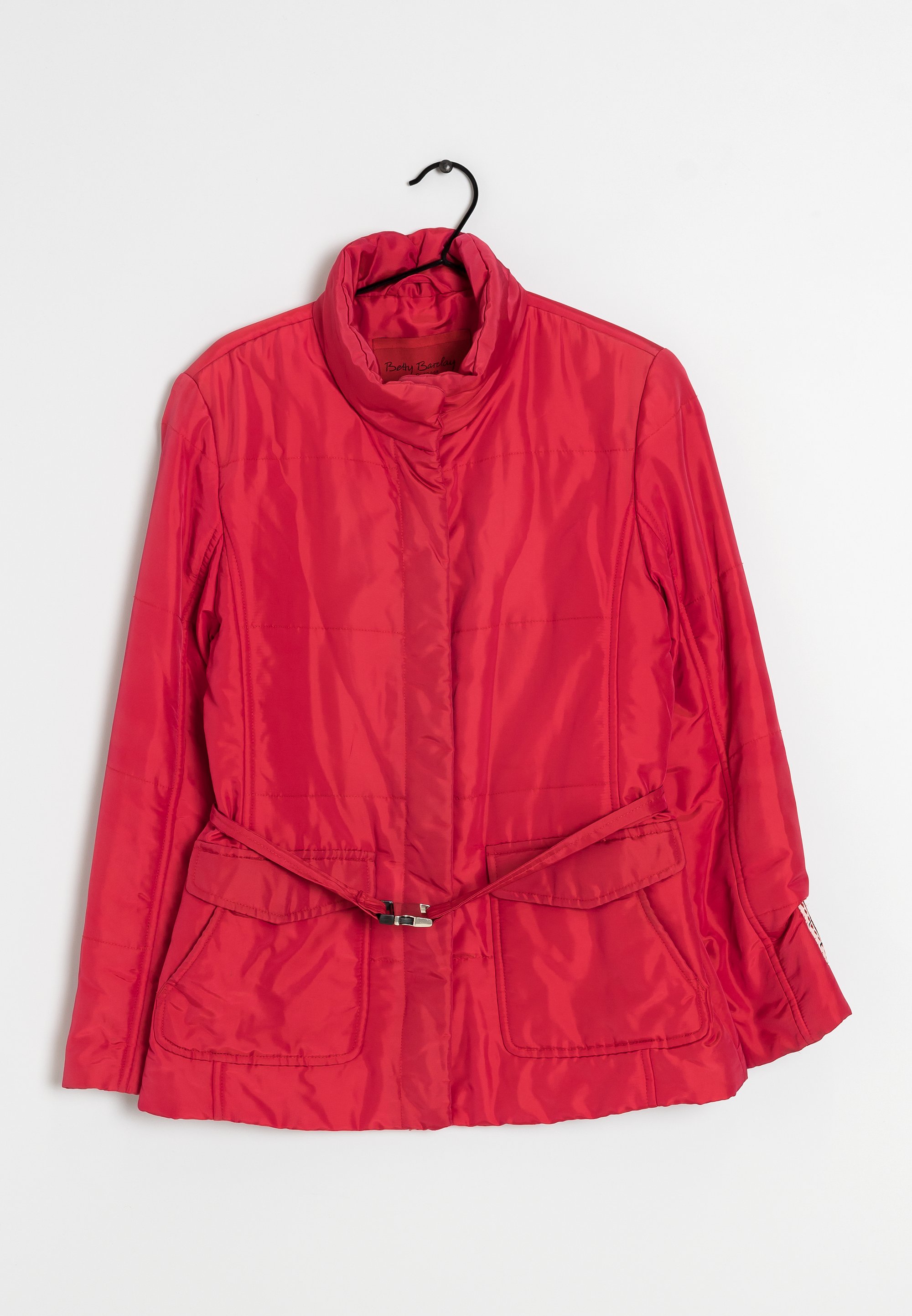 Zalando Jeansjacke Damen Betty Barclay Betty Barclay Winterjacke