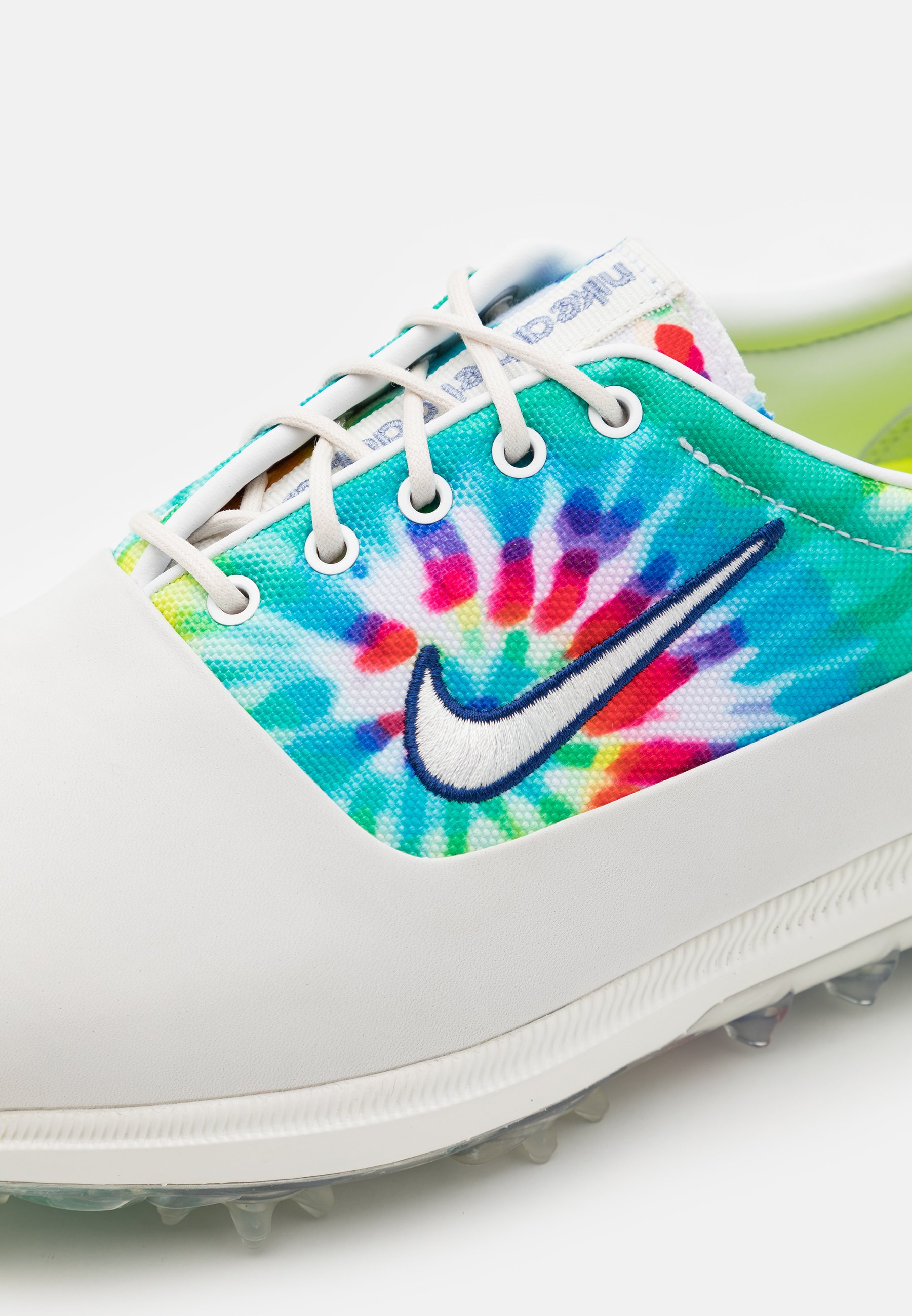 nike air zoom victory tour nrg