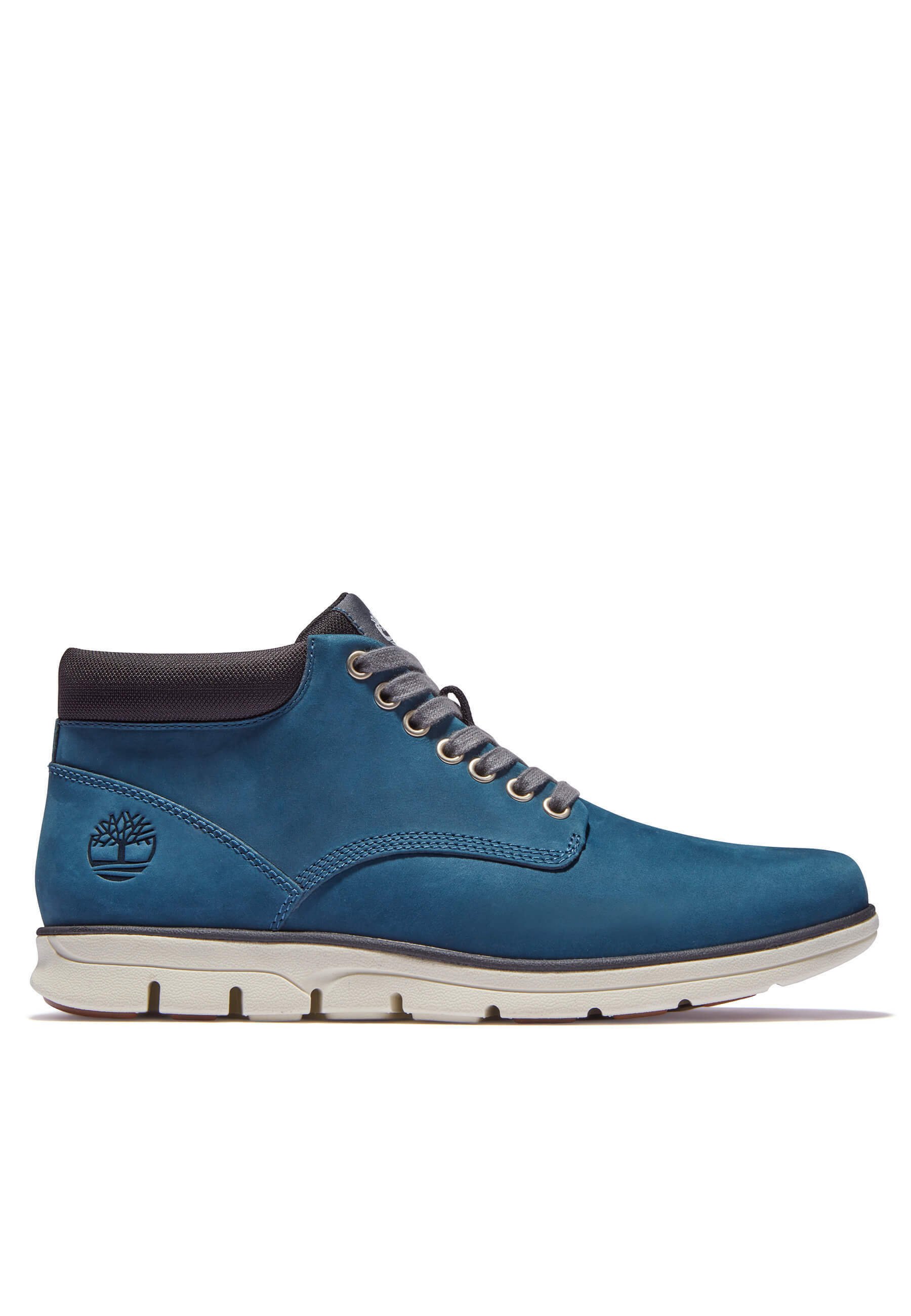 timberland promo homme