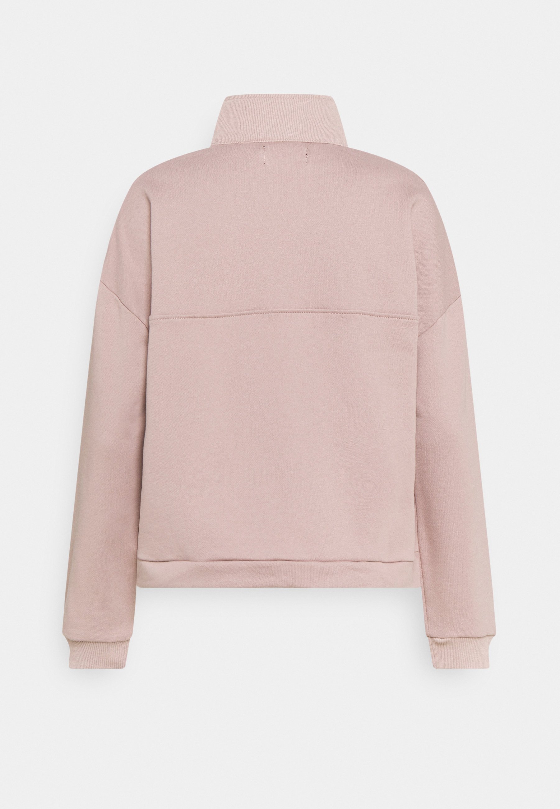 Women ZIP JUMPER - Sweatshirt Women ZIP JUMPER - Sweatshirt