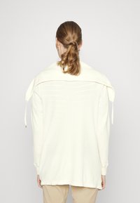 Lauren Ralph Lauren Kofta - off-white
