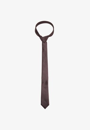 s.Oliver Cravate - chilirot