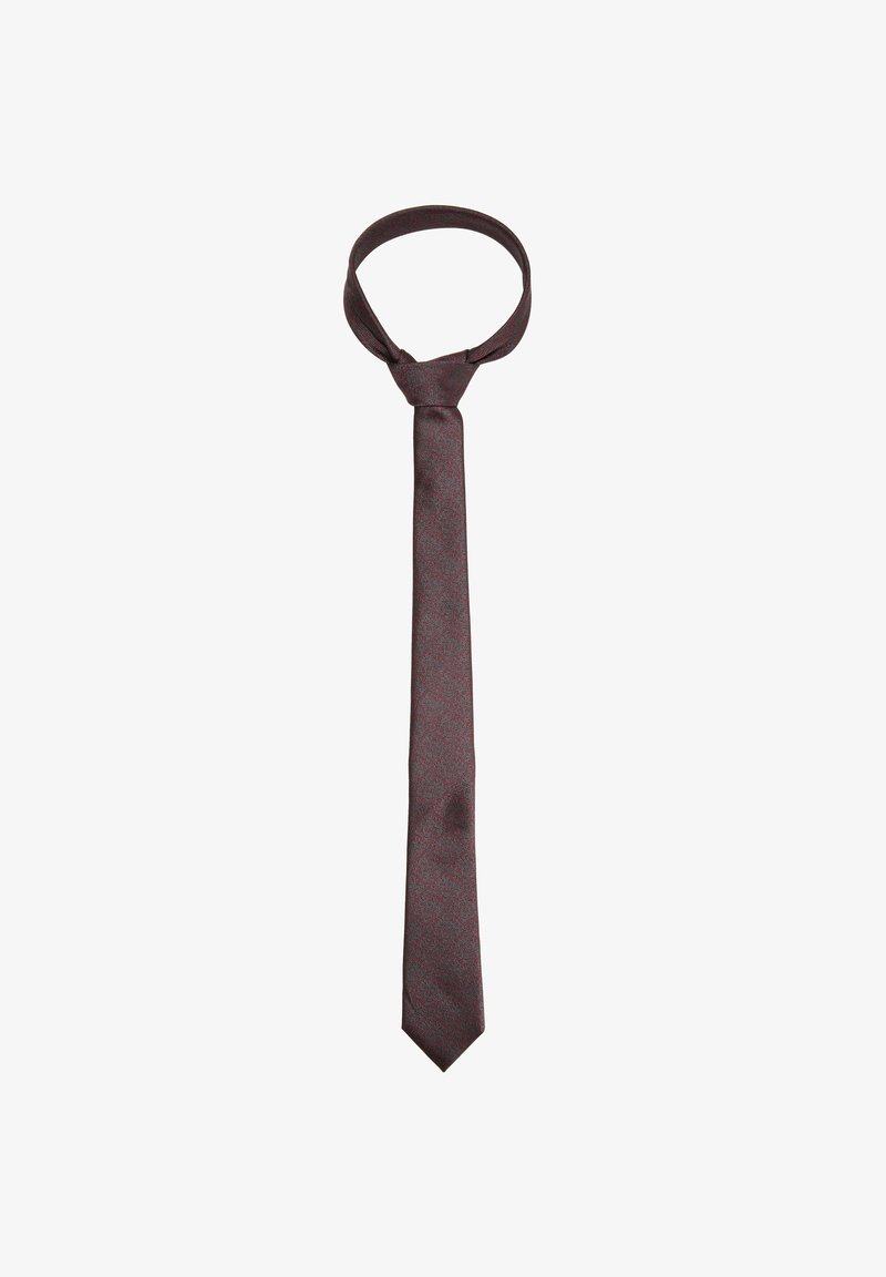 s.Oliver Stropdas - chilirot