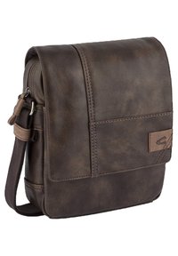 camel active Torba na ramię