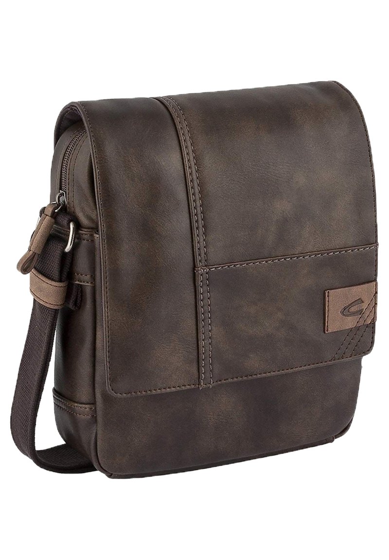 camel active Torba na ramię