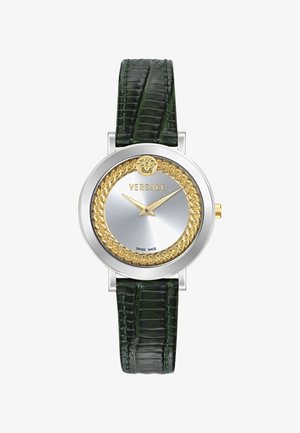 Versace, NEW DAEDALUS - Ure - green