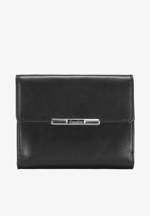 HELENA - Wallet - schwarz