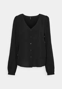 Δεν επιλέχθηκε, black