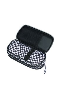 Baagl Astuccio - schwarz