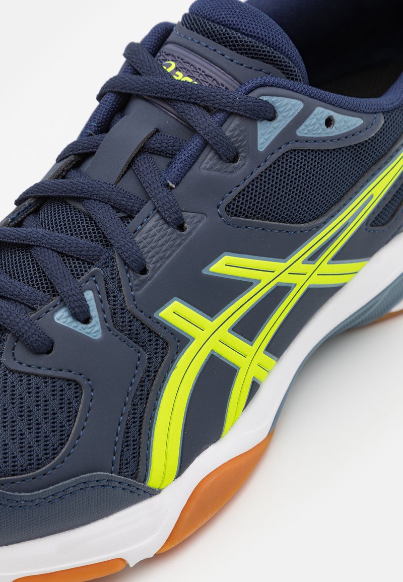 gel rocket 10 asics