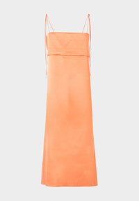 Sélectionné, papaya