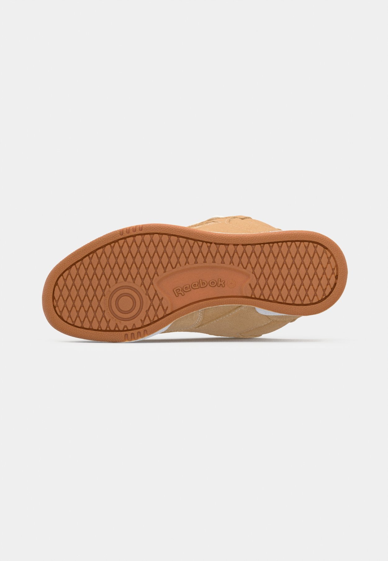 CLUB C BULC UNISEX