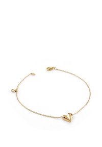Guess ARMBAND - Bracciale - gold