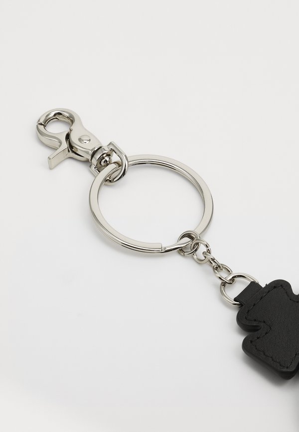 ORB KEYRING UNISEX - Keyring3