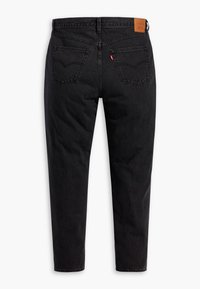 Levi's® Plus 80S MOM JEAN - Mom traperice - not to interrupt