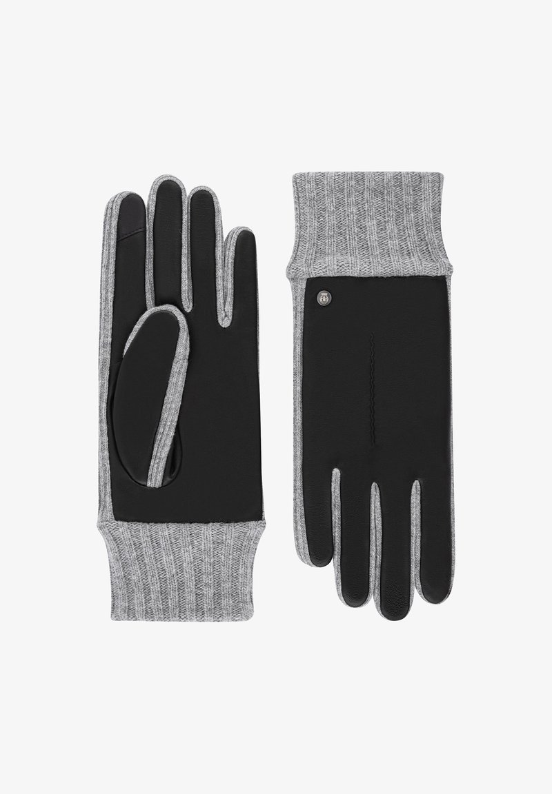 Roeckl CALW  - Gloves - black