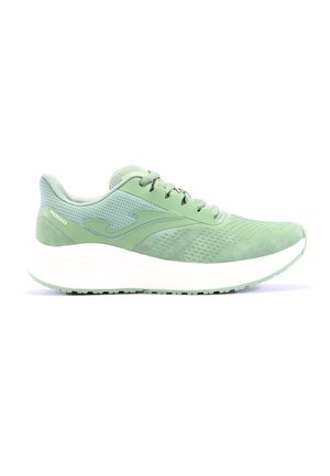 RODIO - Zapatillas - verde