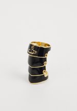 Vivienne Westwood ARTEMIS UNISEX - Ring