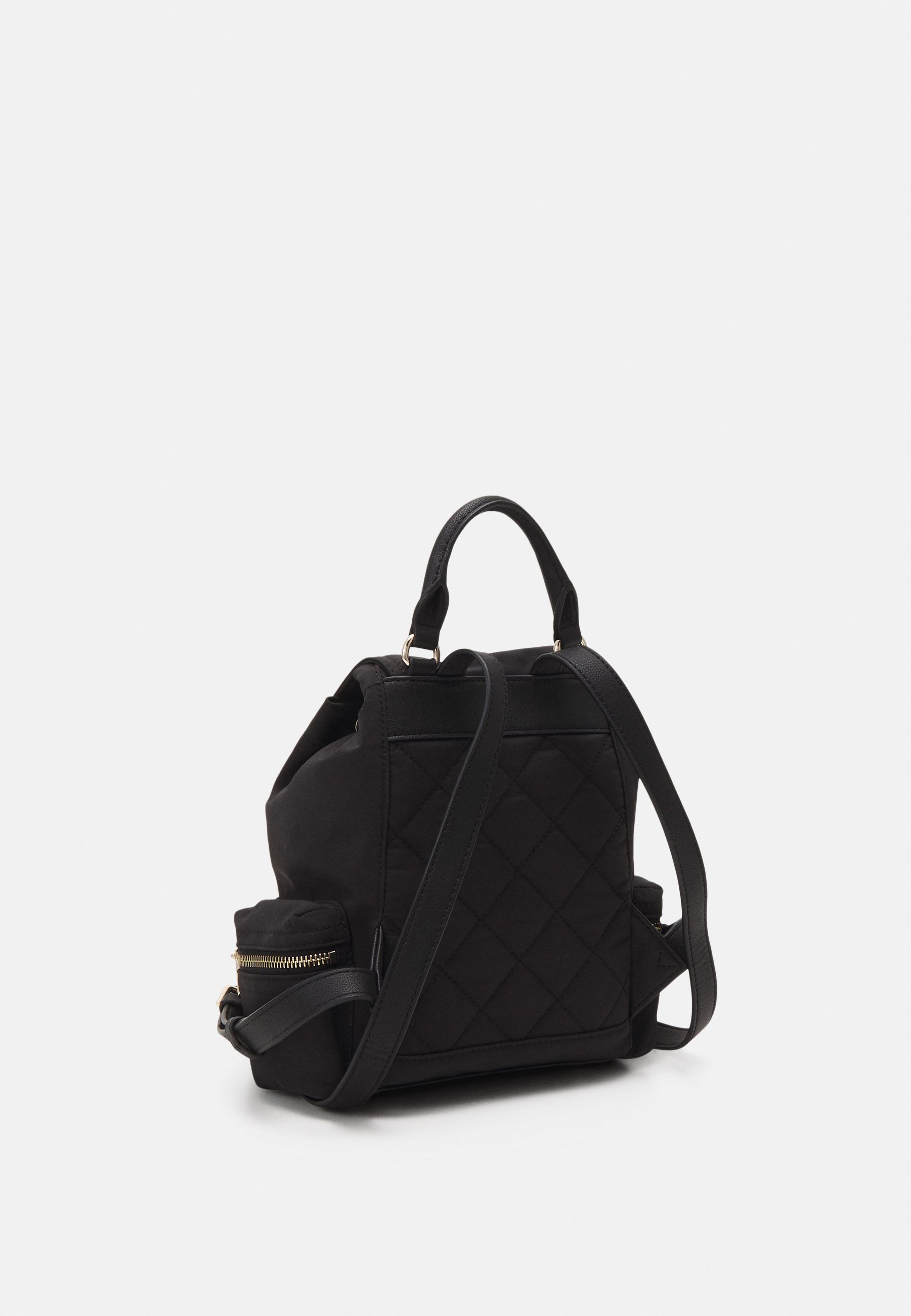 guess tamara small backpack
