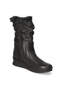 Beliana Bottes de neige - schwarz