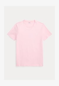 Ikke valgt, garden pink