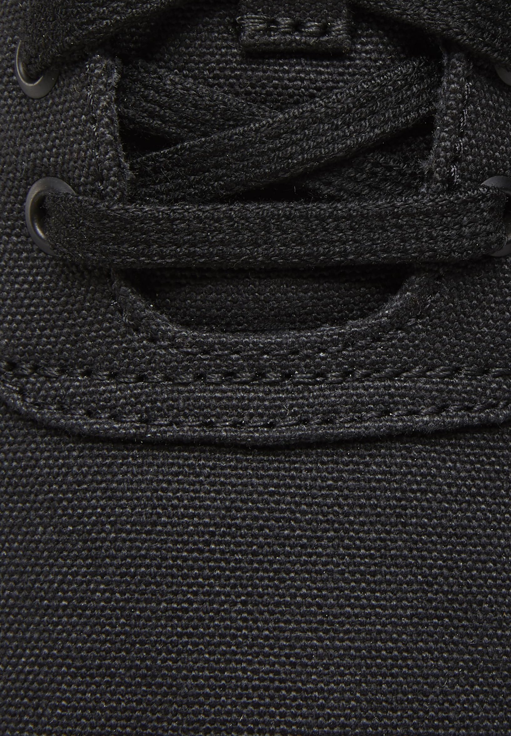 Reebok Classic CLUB C VULCANISED SHOES - Zapatillas - black/negro -  Zalando.es