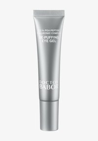 BABOR - DE-PUFFING EYE GEL - Oogverzorging - - Miniatuurafbeelding 1