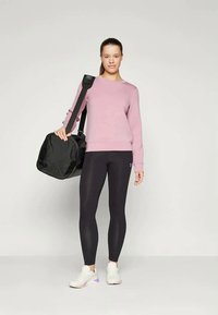 ONLY Play ONPLIZA ON SCUBA - Pitkähihainen paita - lilas